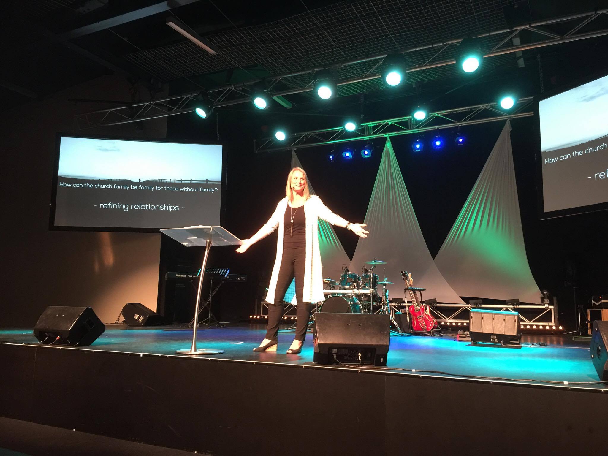 17431518_10155832891753881_688438467_o